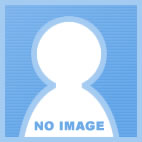 luckybuys